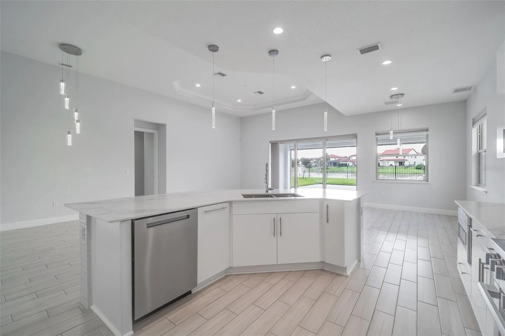 10481 Royal Cypress Way Orlando FL 32836