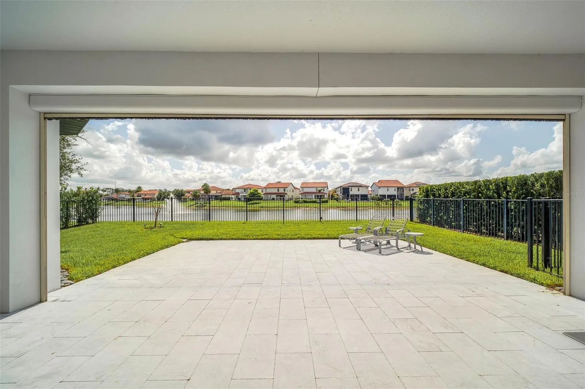 10481 Royal Cypress Way Orlando FL 32836