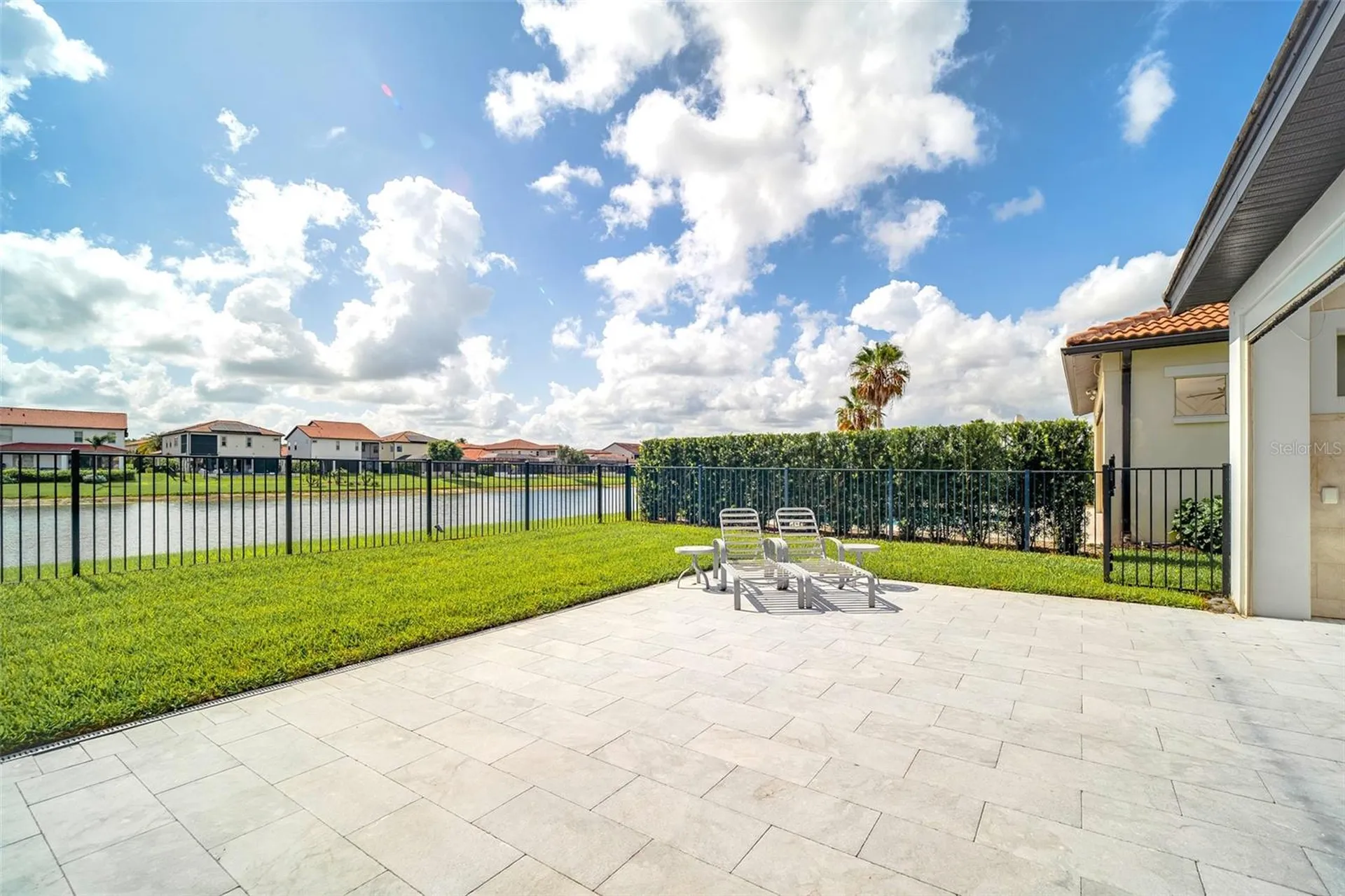 10481 Royal Cypress Way Orlando FL 32836