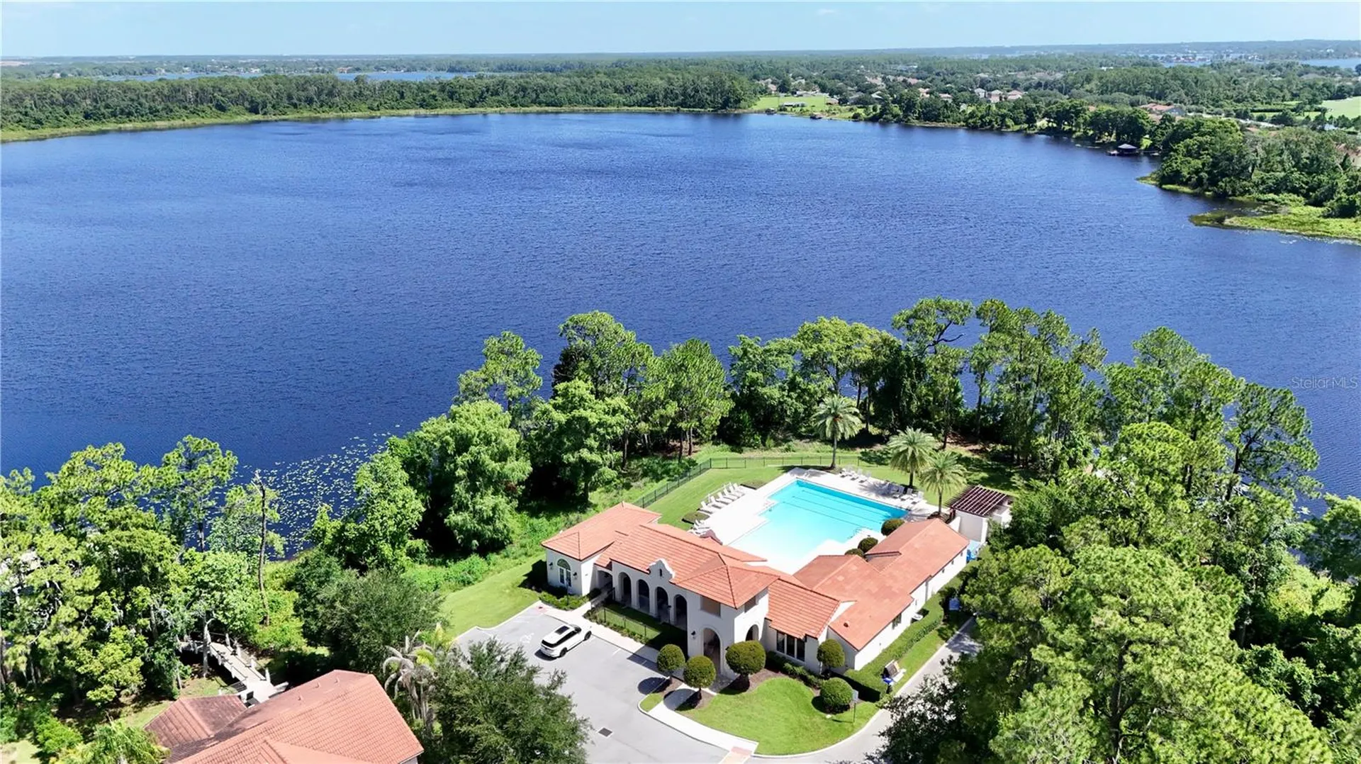 10481 Royal Cypress Way Orlando FL 32836