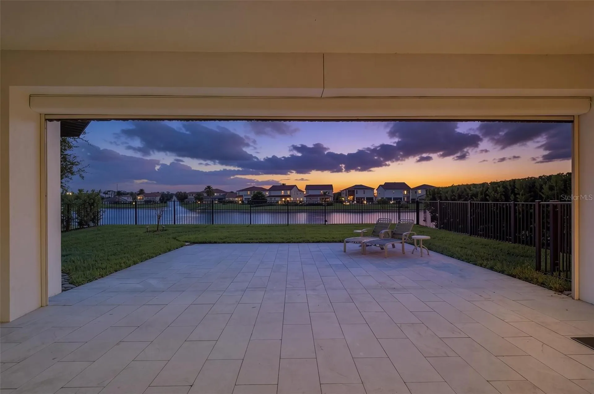 10481 Royal Cypress Way Orlando FL 32836