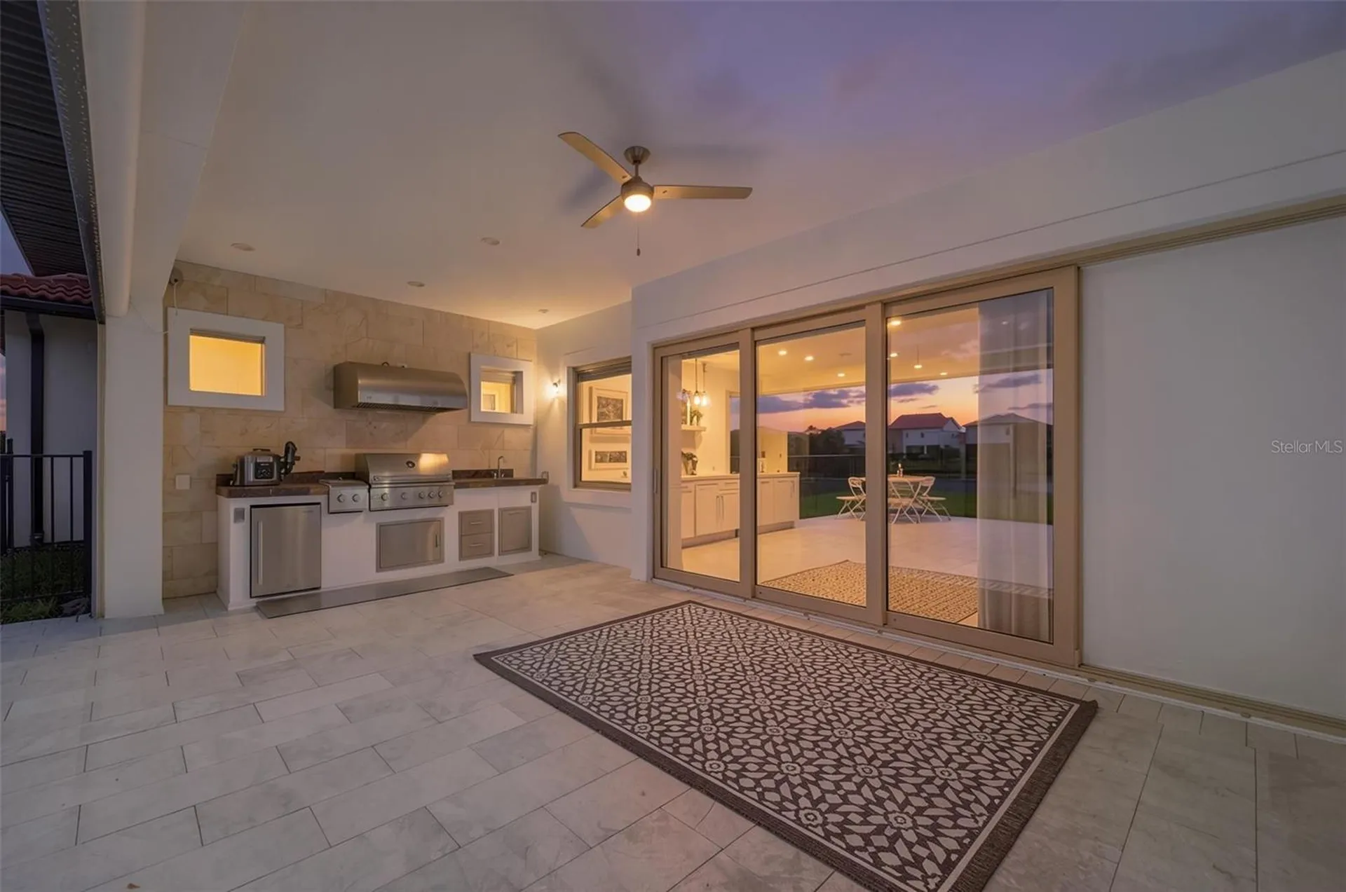 10481 Royal Cypress Way Orlando FL 32836