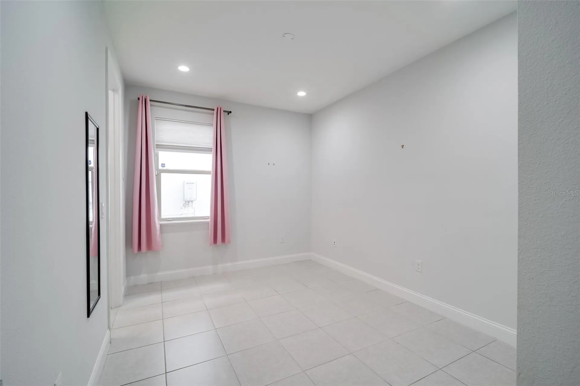 10481 Royal Cypress Way Orlando FL 32836