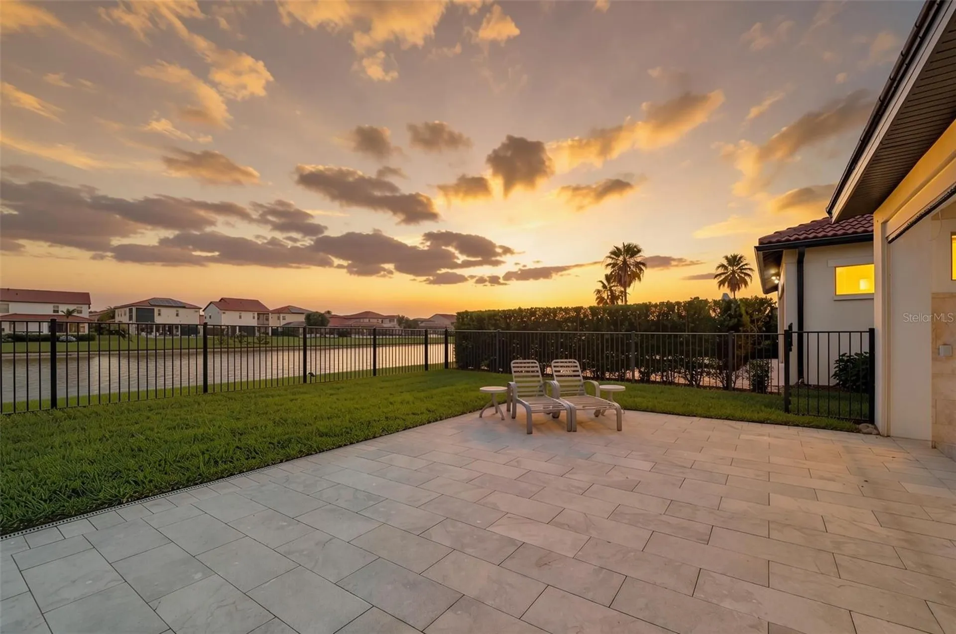 10481 Royal Cypress Way Orlando FL 32836