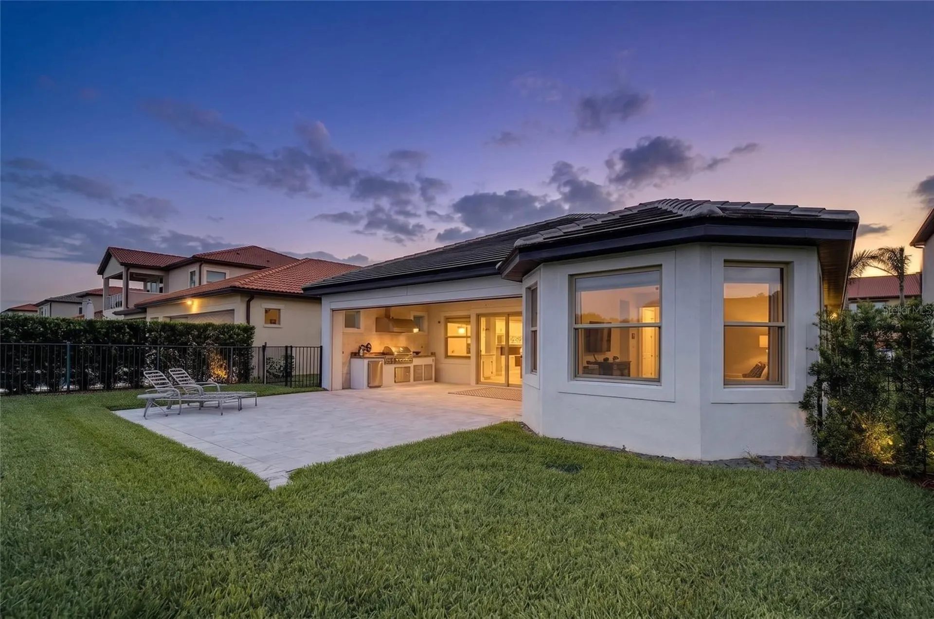 10481 Royal Cypress Way Orlando FL 32836