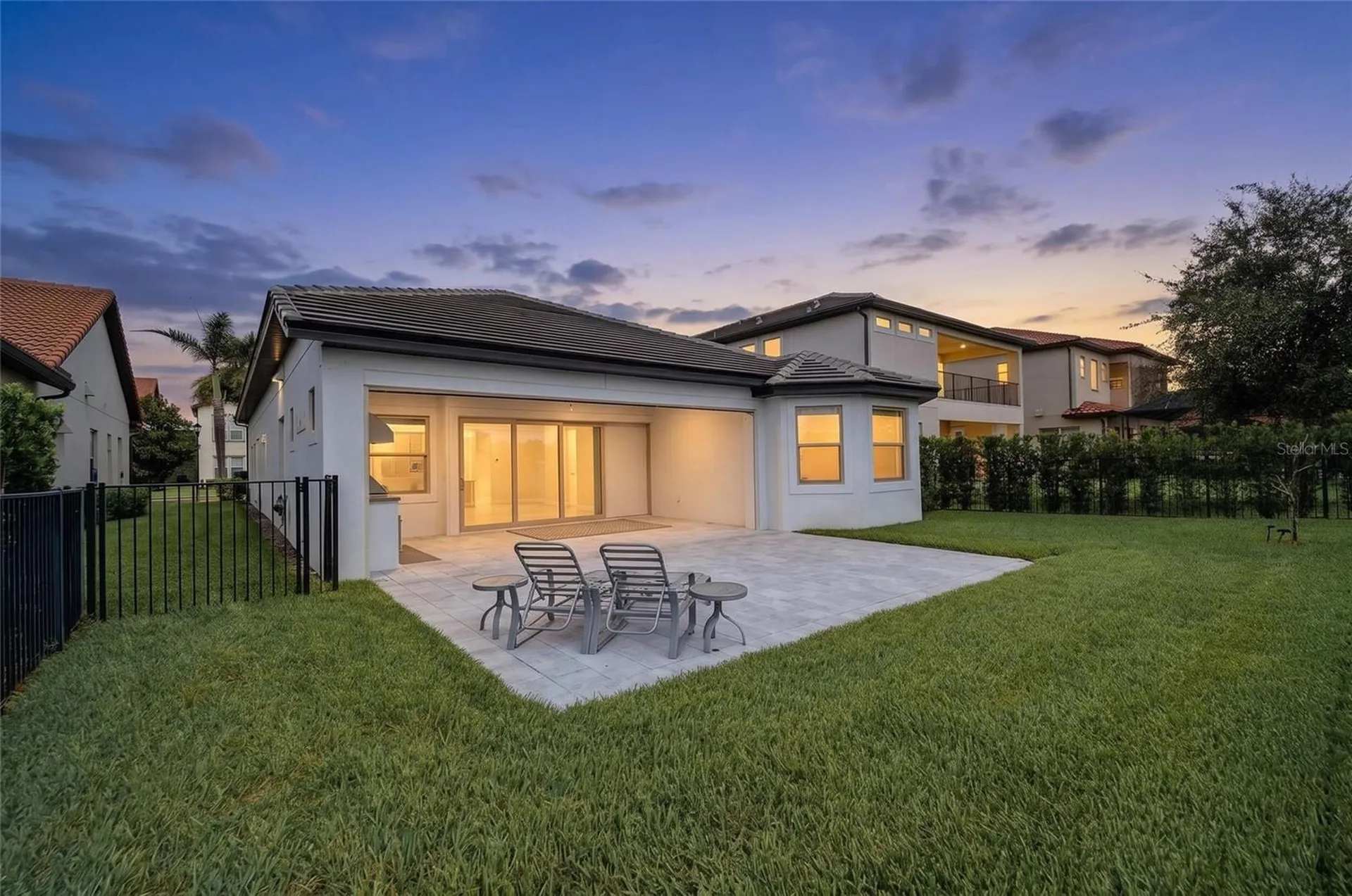 10481 Royal Cypress Way Orlando FL 32836
