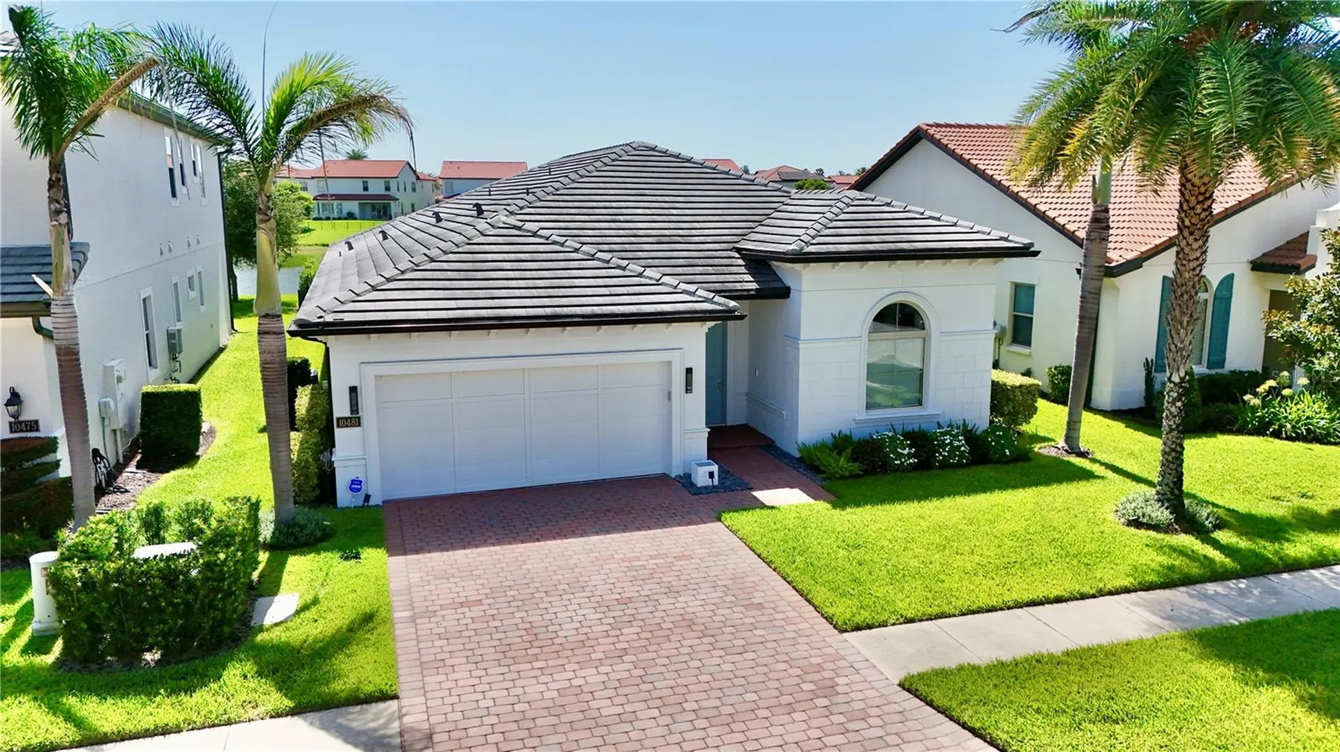 10481 Royal Cypress Way Orlando FL 32836
