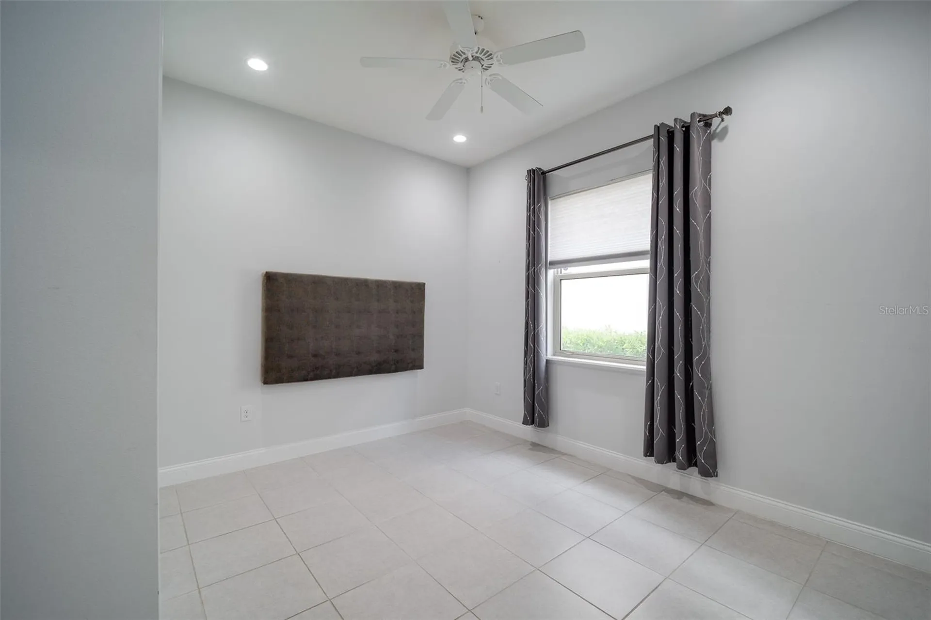 10481 Royal Cypress Way Orlando FL 32836