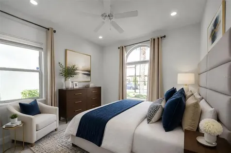 10481 Royal Cypress Way Orlando FL 32836