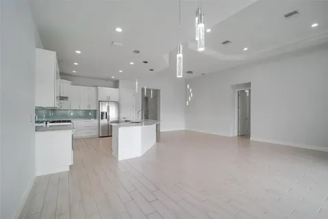 10481 Royal Cypress Way Orlando FL 32836