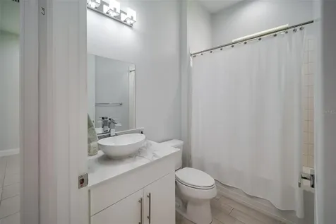 10481 Royal Cypress Way Orlando FL 32836