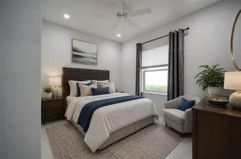 10481 Royal Cypress Way Orlando FL 32836