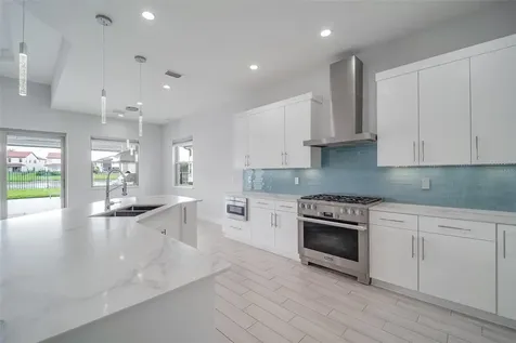 10481 Royal Cypress Way Orlando FL 32836
