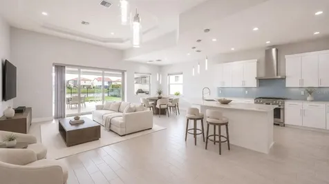 10481 Royal Cypress Way Orlando FL 32836