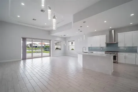 10481 Royal Cypress Way Orlando FL 32836