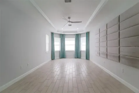 10481 Royal Cypress Way Orlando FL 32836