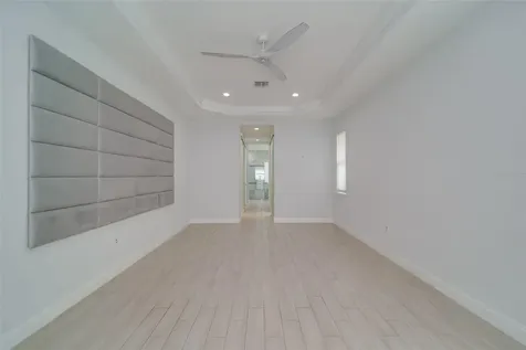 10481 Royal Cypress Way Orlando FL 32836