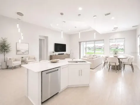 10481 Royal Cypress Way Orlando FL 32836