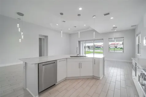 10481 Royal Cypress Way Orlando FL 32836