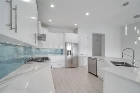 10481 Royal Cypress Way Orlando FL 32836