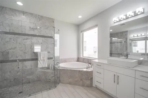10481 Royal Cypress Way Orlando FL 32836