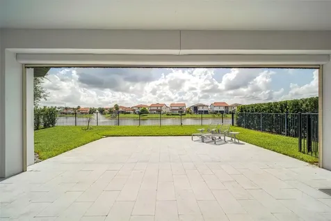 10481 Royal Cypress Way Orlando FL 32836