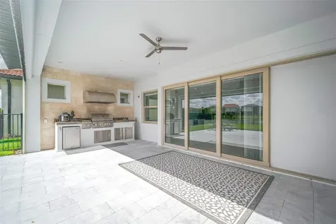 10481 Royal Cypress Way Orlando FL 32836