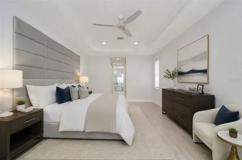 10481 Royal Cypress Way Orlando FL 32836