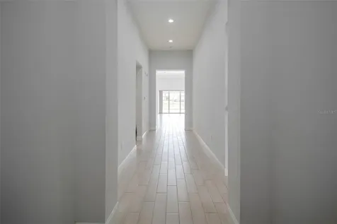 10481 Royal Cypress Way Orlando FL 32836