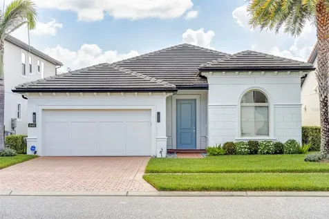 10481 Royal Cypress Way Orlando FL 32836