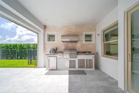 10481 Royal Cypress Way Orlando FL 32836