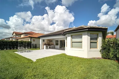 10481 Royal Cypress Way Orlando FL 32836
