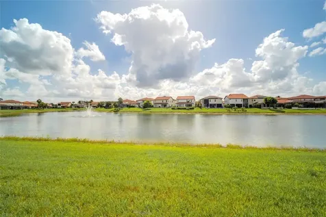 10481 Royal Cypress Way Orlando FL 32836