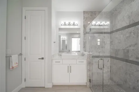 10481 Royal Cypress Way Orlando FL 32836