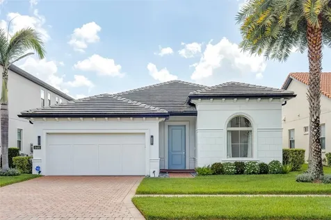 10481 Royal Cypress Way Orlando FL 32836