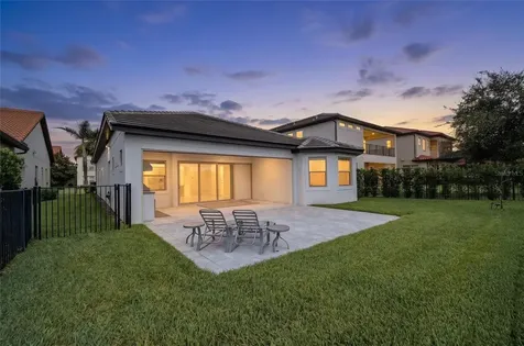 10481 Royal Cypress Way Orlando FL 32836