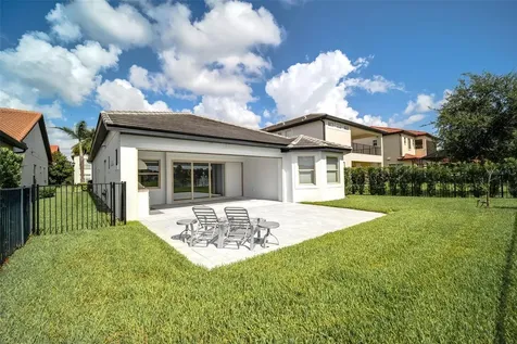 10481 Royal Cypress Way Orlando FL 32836
