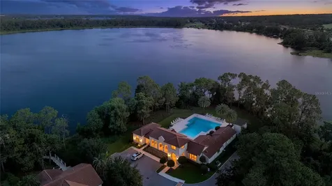 10481 Royal Cypress Way Orlando FL 32836