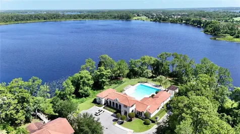 10481 Royal Cypress Way Orlando FL 32836