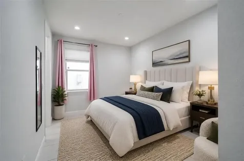 10481 Royal Cypress Way Orlando FL 32836