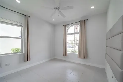 10481 Royal Cypress Way Orlando FL 32836