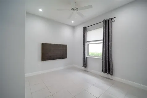 10481 Royal Cypress Way Orlando FL 32836