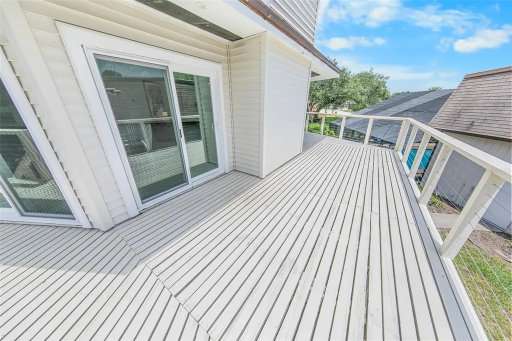 38 Lazy Eight Drive Port Orange FL 32128