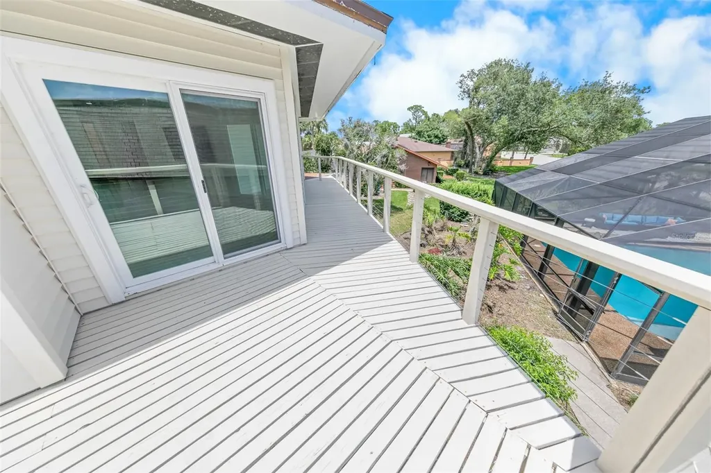 38 Lazy Eight Drive Port Orange FL 32128