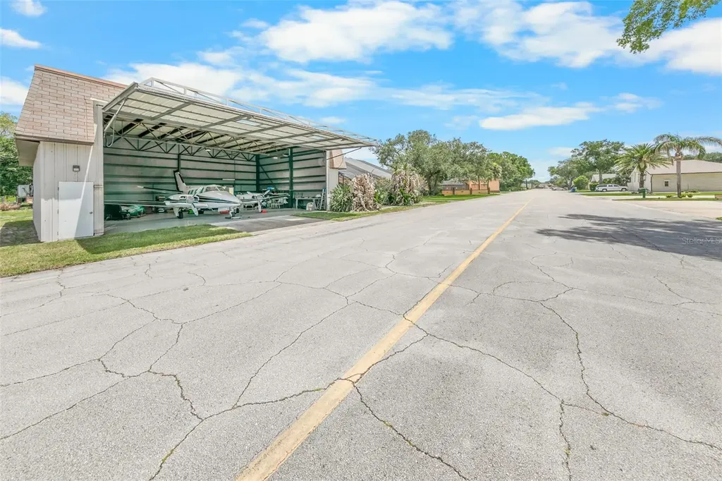 38 Lazy Eight Drive Port Orange FL 32128