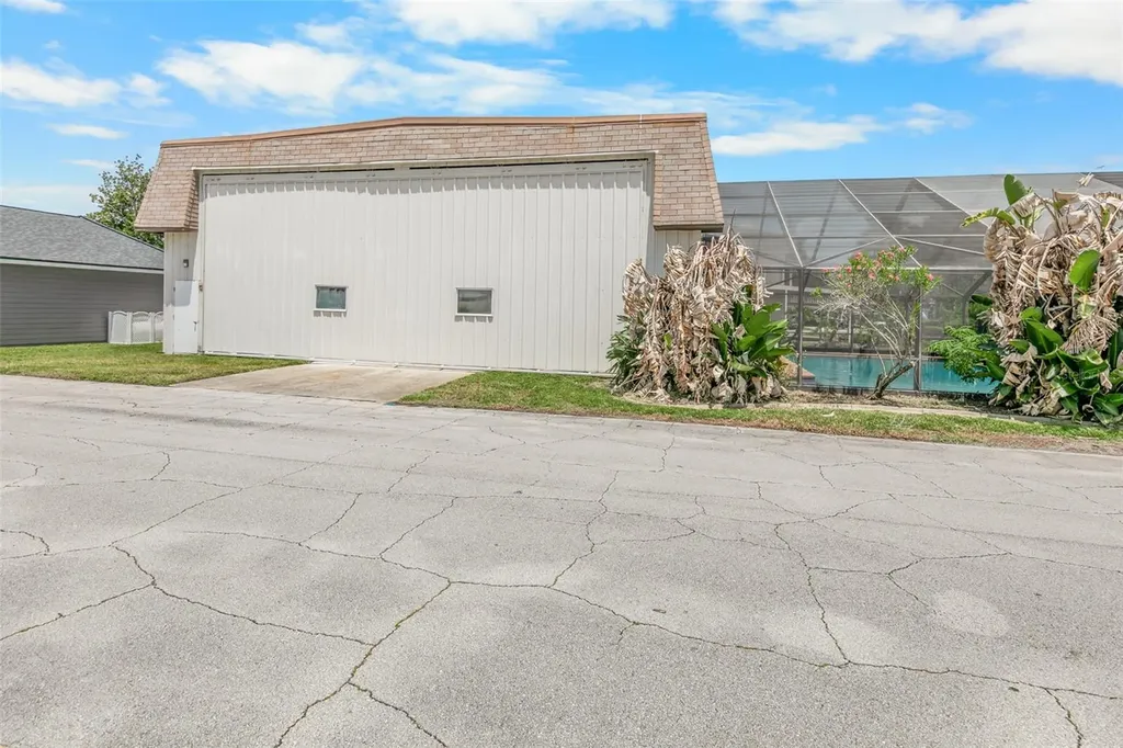 38 Lazy Eight Drive Port Orange FL 32128