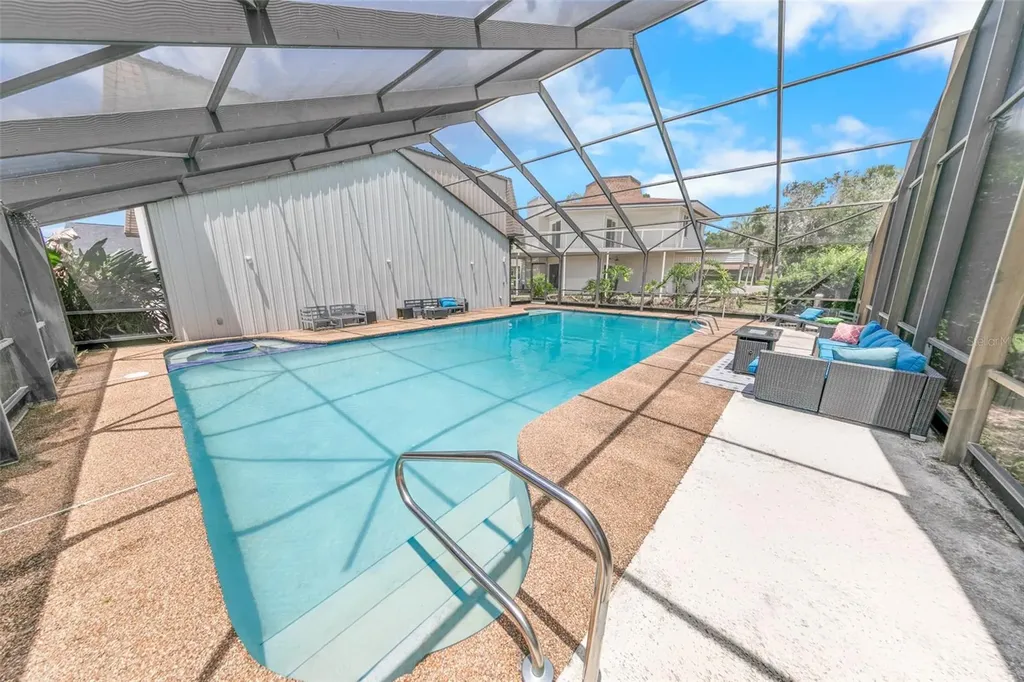 38 Lazy Eight Drive Port Orange FL 32128