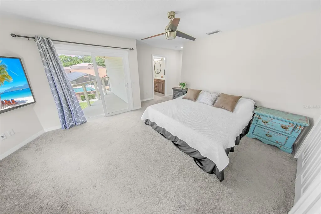 38 Lazy Eight Drive Port Orange FL 32128
