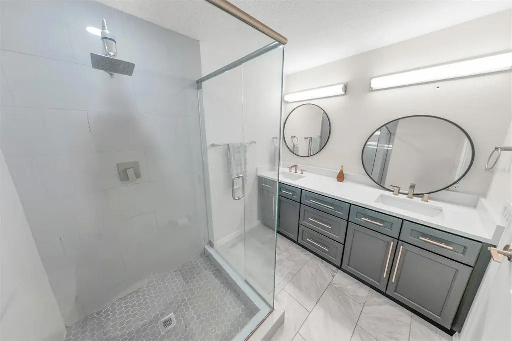 38 Lazy Eight Drive Port Orange FL 32128