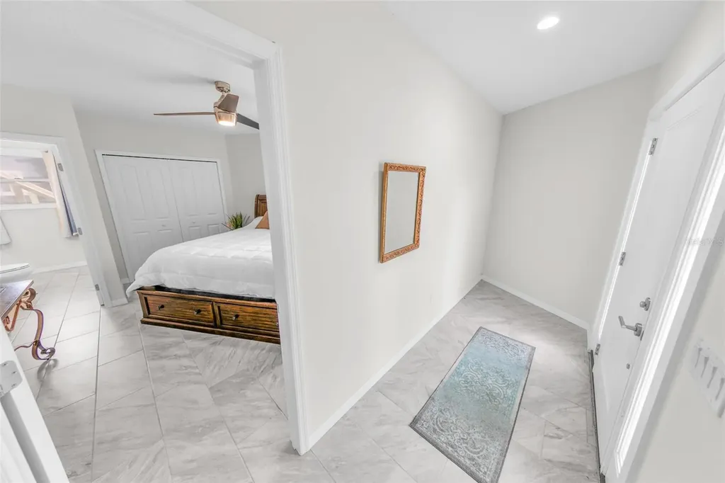 38 Lazy Eight Drive Port Orange FL 32128